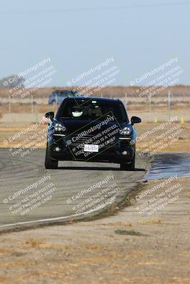 media/Nov-19-2023-Audi Club (Sun) [[f52b7b879d]]/B Group/Session 1 (Star Mazda)/